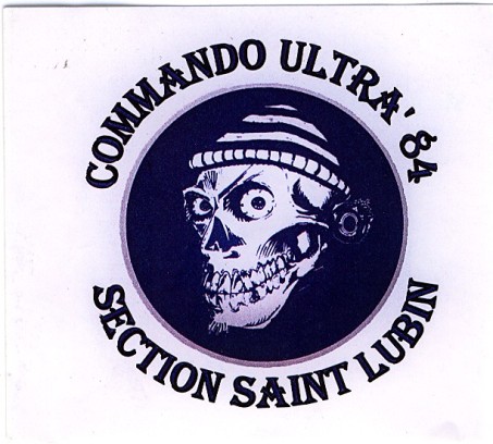 section saint lubin.jpg